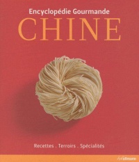 encyclopedie-gourmande-chine