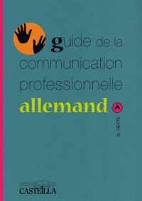 guide-communication-professionnelle-allemand