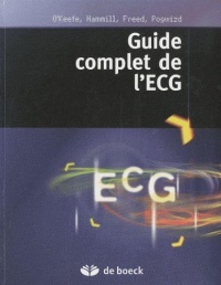 guide-complet-de-l-ecg