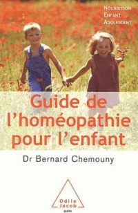 guide-de-l-homeopathie-pour-l-enfant