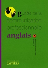 guide-de-la-communication-professionnelle-anglais