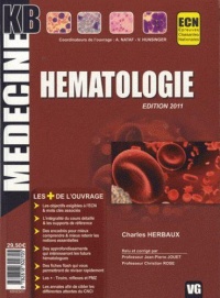 hematologie-edition-2011