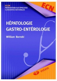 hepatologie-gastro-enterologie