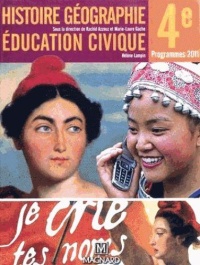 histoire-geographie-education-civique-4e-programmes-2011