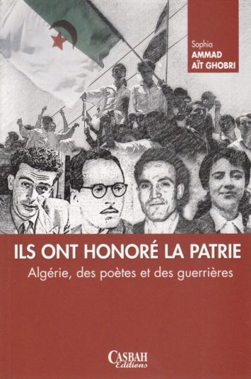 ils-ont-honore-la-partie-algerie-des-poetes-et-des-guerrieres