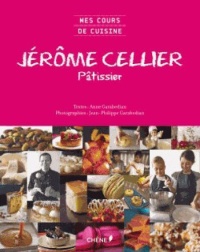 jerome-cellier-patissier