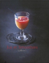 jus-et-smoothies-collection
