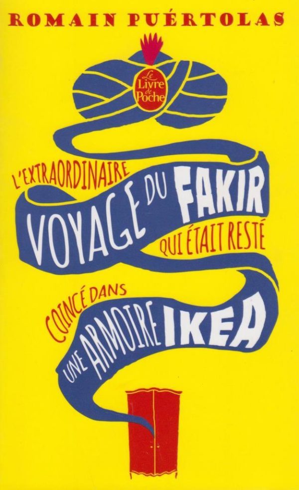 l-extraordinaire-voyage-du-fakir-qui-etait-reste-coince-dans-une-armoire-ikea