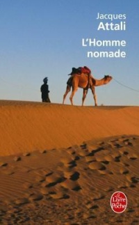 l-homme-nomade