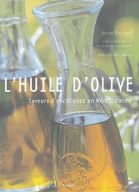 l-huile-d-olive-saveurs-d-excellence-en-mediterranee