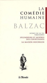 la-comedie-humaine-tome-4-scenes-de-la-vie-parisienne-splendeurs-et-miseres-des-courtisanes-la-maison-nucingen