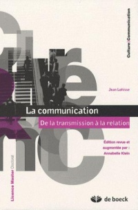 la-communication-de-la-transmission-a-la-relation