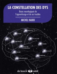 la-constellation-des-dys-bases-neurologiques-de-l-apprentissages-et-de-ses-troubles