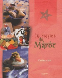 la-cuisine-du-maroc