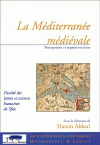 la-mediterranee-medievale-perceptions-et-representations
