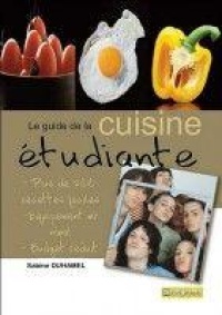 le-guide-de-la-cuisine-etudiante-3-ed