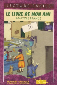 lecture-facile-le-livre-de-mon-ami-anatole-france-14