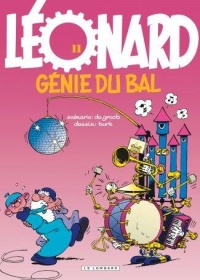 leonard-genie-du-bal