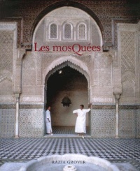 les-mosquees