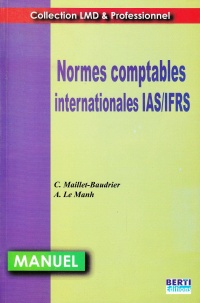 les-normes-comptables-internationales-ias-ifrs