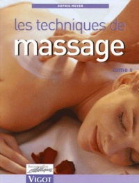 les-techniques-de-massage-tome-ii-les-nouvelles-esthetique