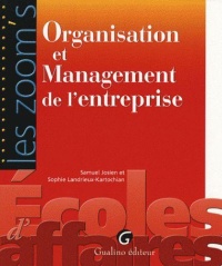 les-zoom-s-organisation-et-management-entreprise