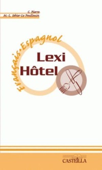 lexi-hotel-espagnol