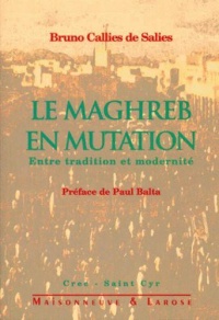 maghreb-en-mutation-entre-tradition-et-modernite