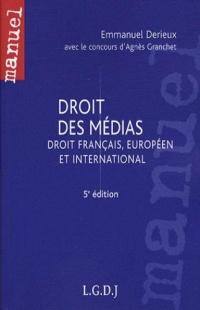 manuel-droit-des-medias-5-edition
