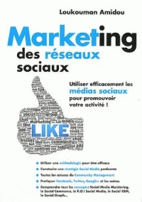 marketing-des-reseaux-sociaux-utiliser-efficacement-les-medias-sociaux-pour-promouvoir-votre-activite-like