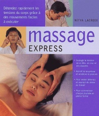 massage-exspress