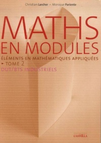 maths-en-modules-elements-en-mathematiques-appliquees-tome2-dutbts-industriels