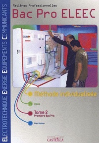 matieres-professionnelles-bac-pro-eleec-methode-individualisee-3-ans