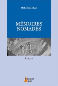 memoires-nomades-roman