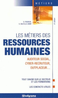 metiers-les-metiers-des-ressources-humaines-6-ed