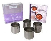 mini-cook-in-box-24-recettes-4-cercles-de-cuisson-mon-kit-mini-fondants-mi-cuits-boite