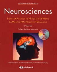 neurosciences-cognition-neurosciences-3e-edition-cd