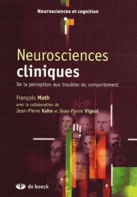 neurosciences-et-cognition-neurosciences-cliniques-de-la-perception-aux-troubles-du-comportement
