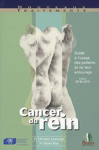 nouveaux-traitements-cancer-du-rein-guide-a-l-usage-des-patients-et-de-leur-entourage