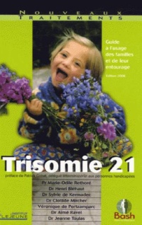 nouveaux-traitements-trisomie-21-guide-a-l-usage-des-familles-et-de-leur-entourage