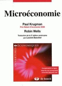 ouvertures-economiques-microeconomie-2e-edition
