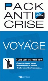 pack-anti-crise-du-voyage-1-livre-guide52-fiches-info