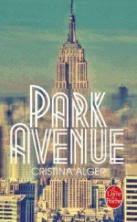 park-avenue