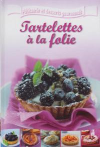patisserie-et-desserts-gourmands-12-tartelettes-a-la-folie-2-moules
