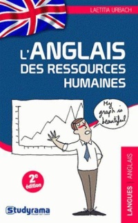 poche-langues-anglais-l-anglais-des-ressources-humaines-2e-edition