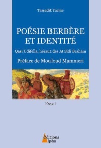 poesie-berbere-et-identite-qasi-udifelle-heraut-des-at-sidi-braham