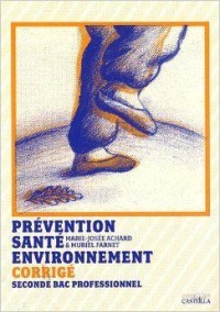 prevention-sante-environnement-seconde-bac-professionnel