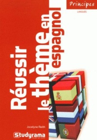 principes-reussir-le-theme-en-espagnol-2-ed