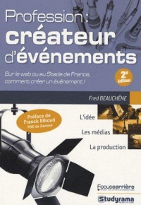 profession-createur-d-evenements-2-ed