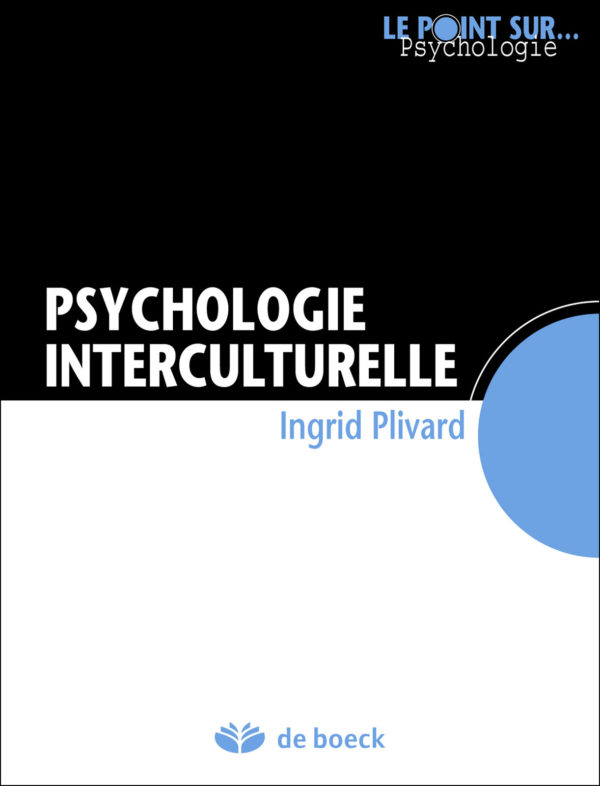 psychologie-interculturelle